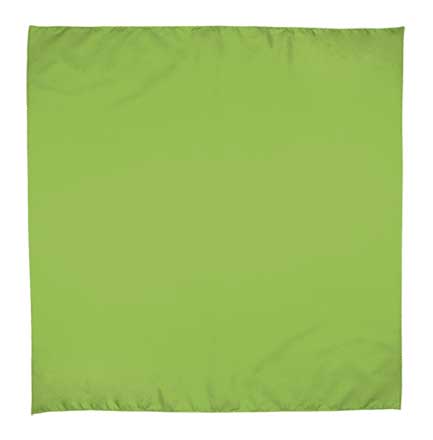 verde manzana