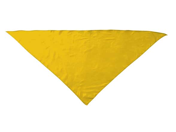 amarillo