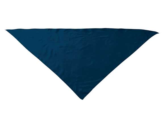 azul marino