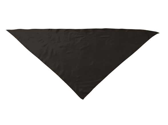 negro