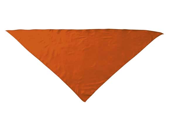 naranja