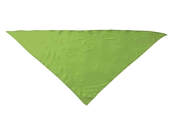 verde manzana