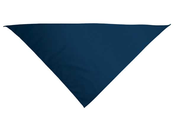 azul marino