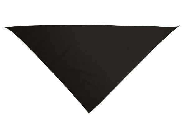 negro