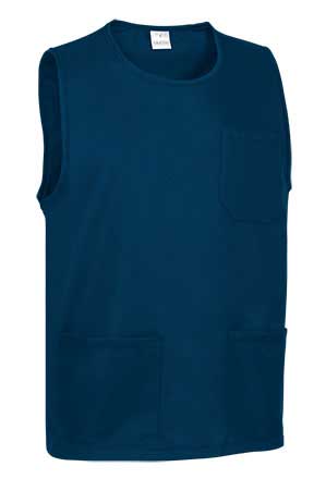 azul marino