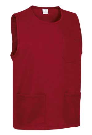 rojo