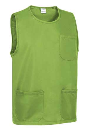 verde manzana