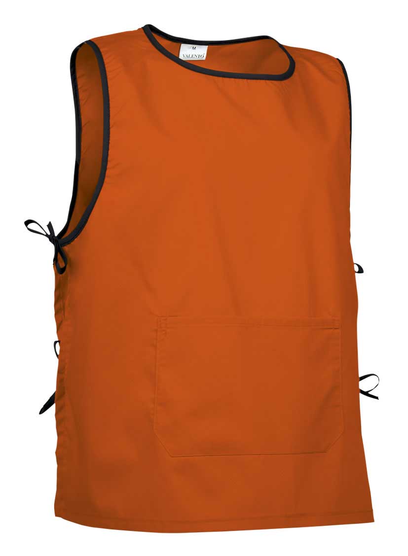 naranja