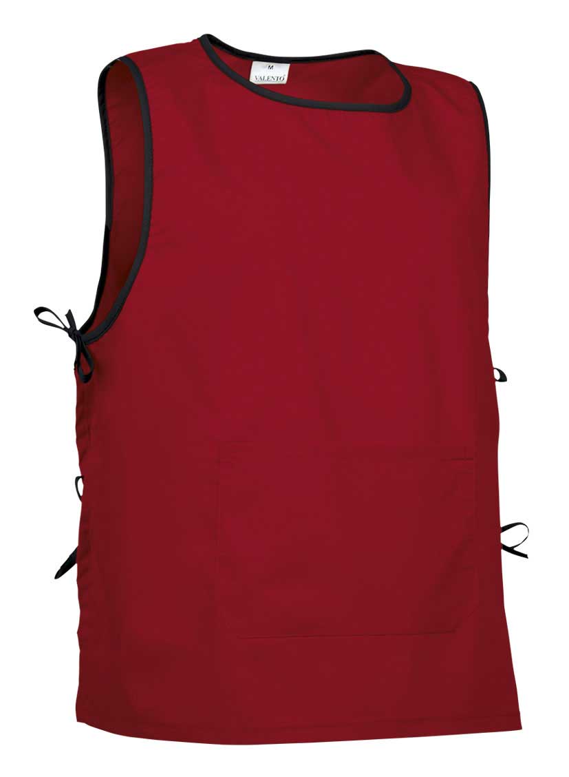 rojo