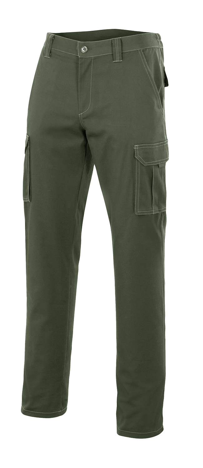 Verde Caza