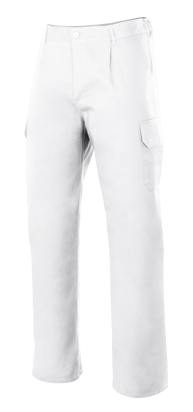 Blanco