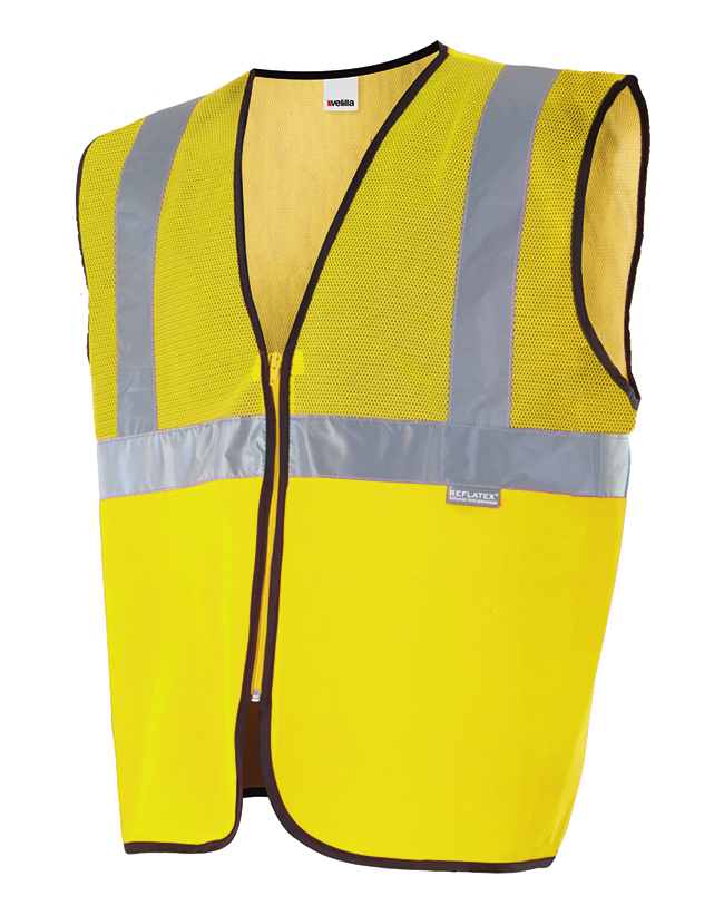 Amarillo Flúor