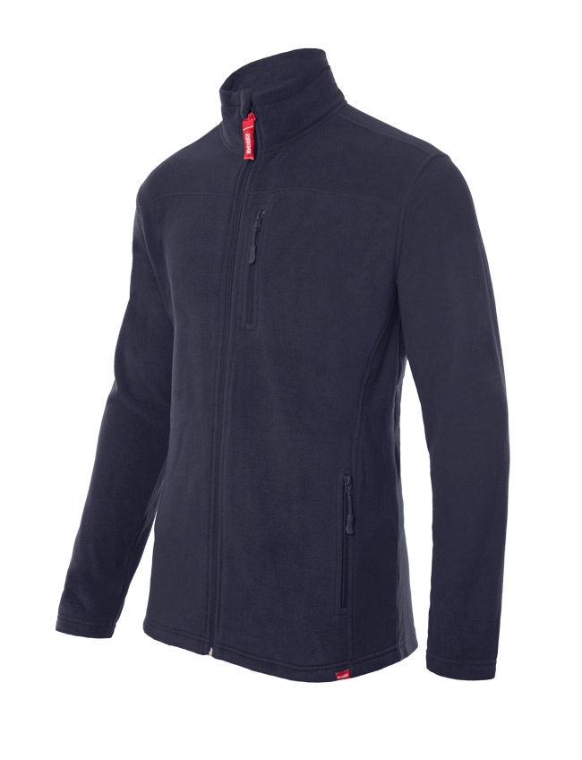 Azul Navy
