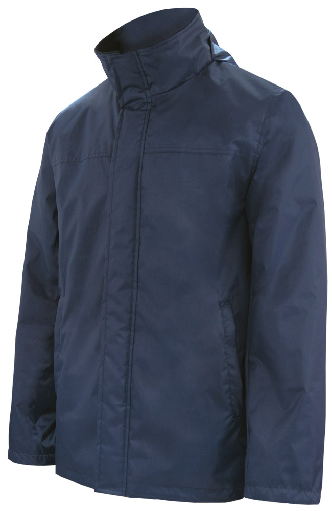 Azul Navy