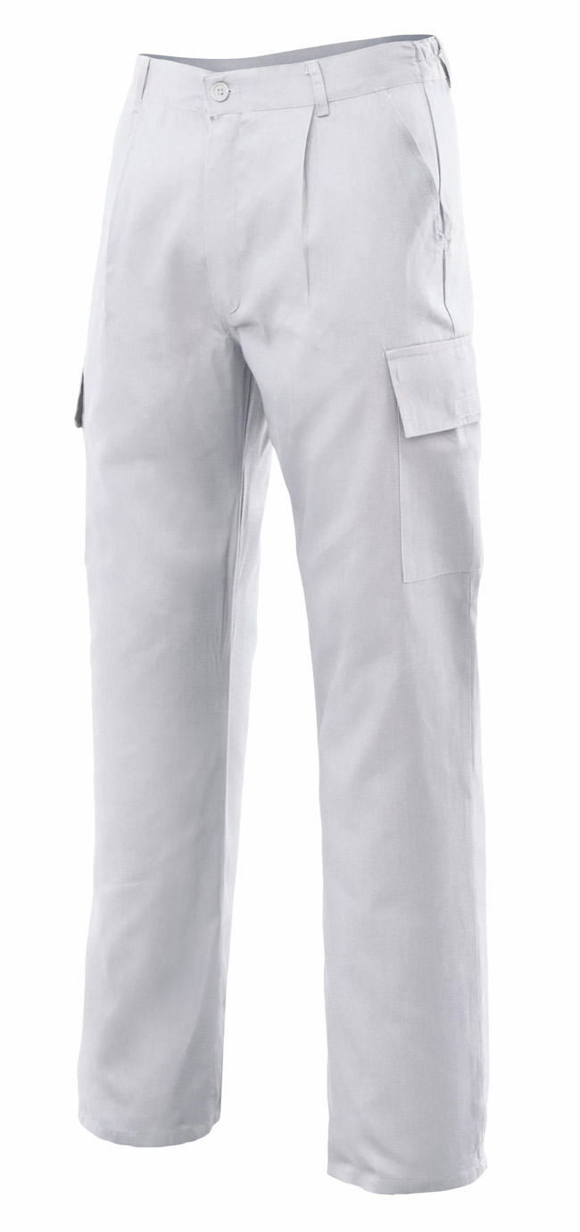 Blanco