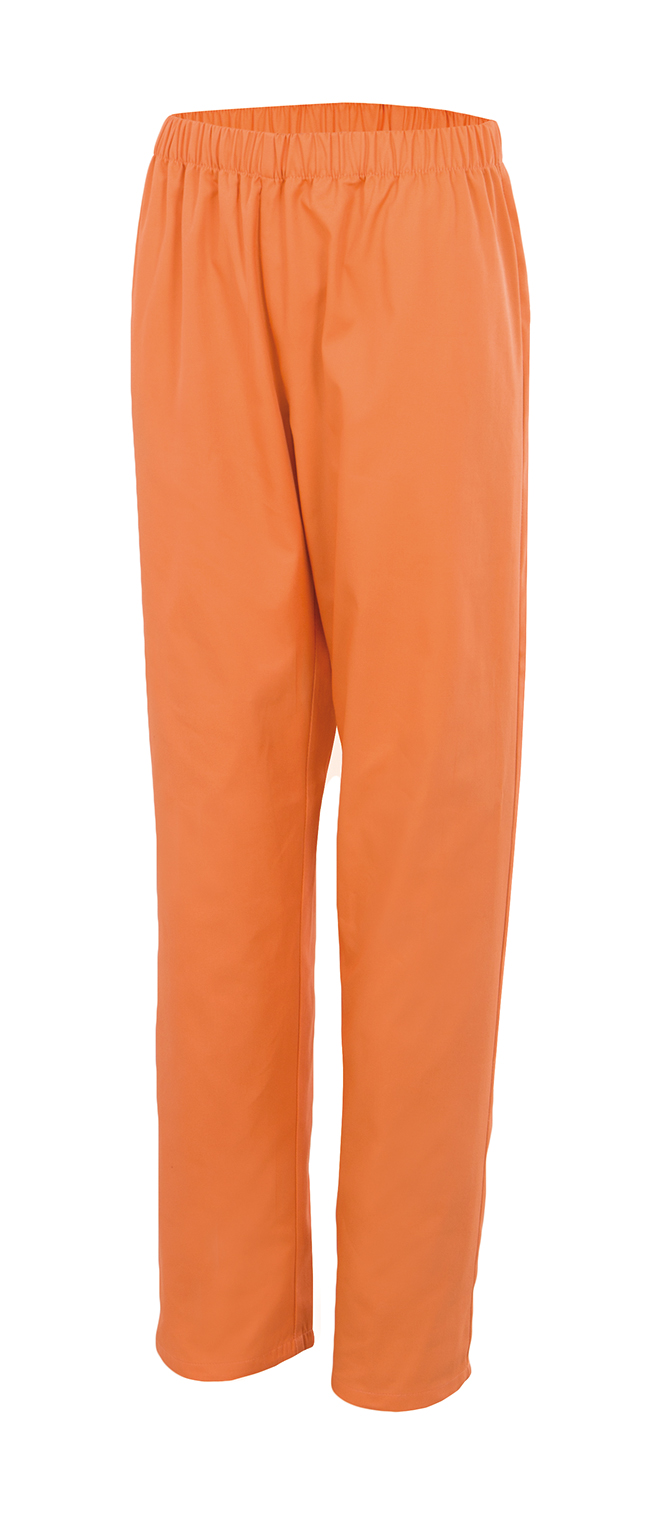 Naranja Claro