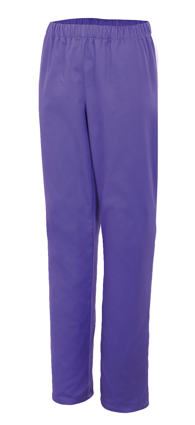 Morado