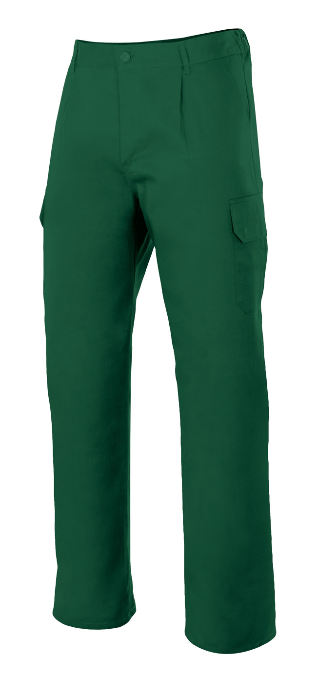 Verde Caza
