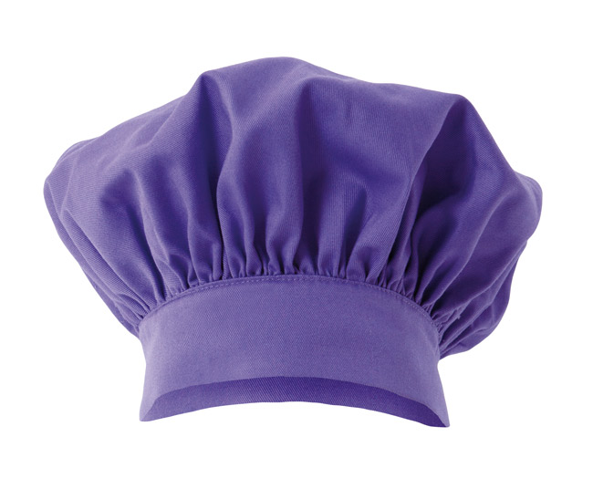 Morado
