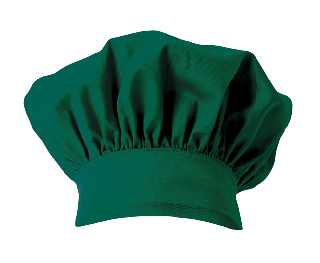 Verde Bosque