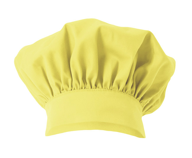 Amarillo Claro