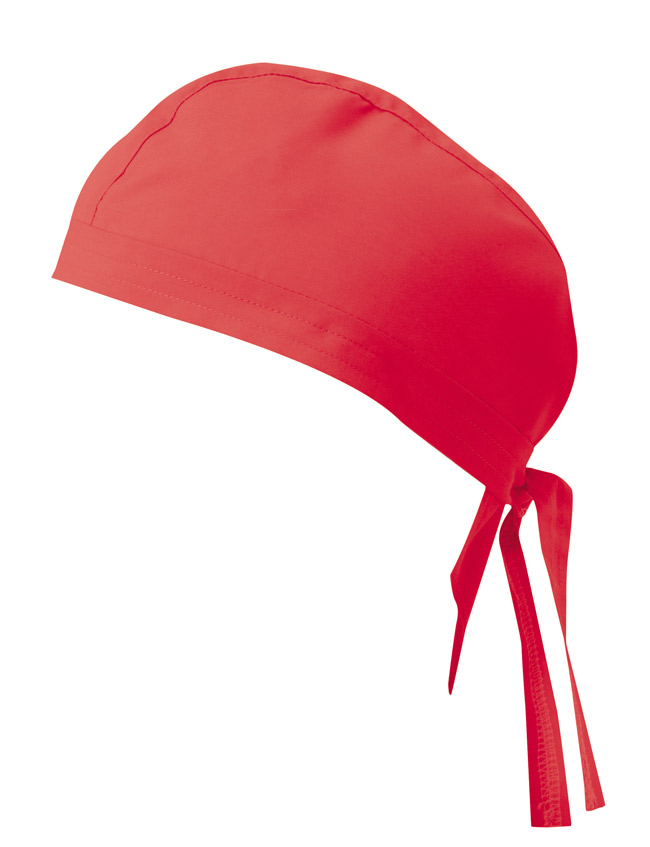 Rojo Coral