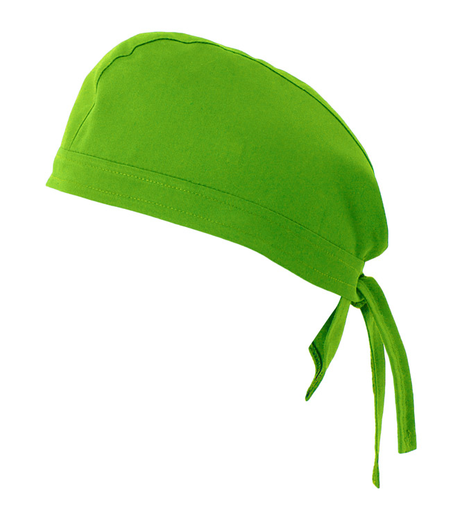 Verde Lima