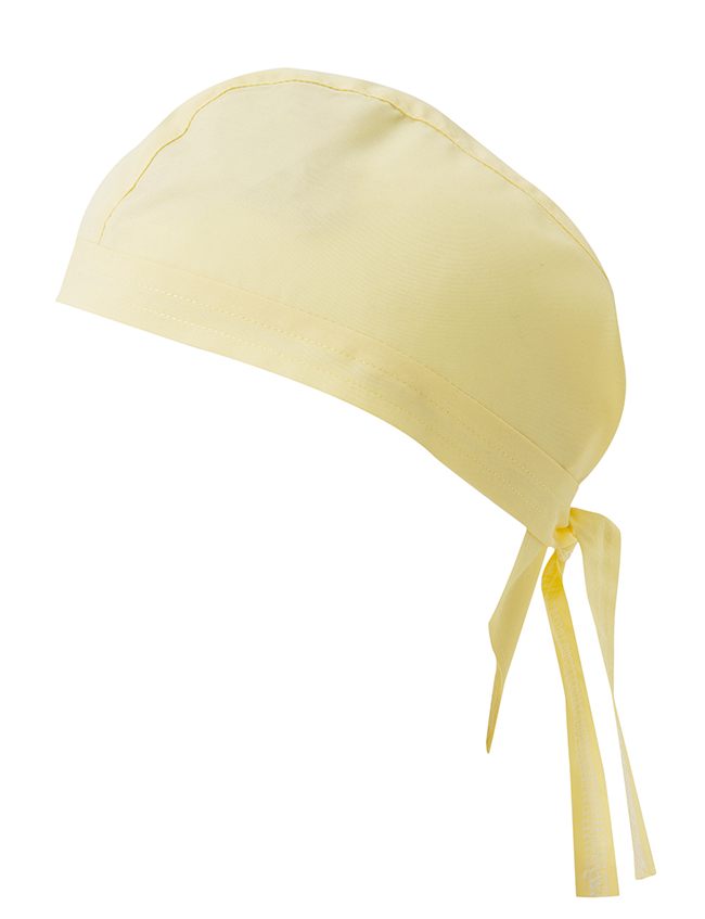 Amarillo Claro