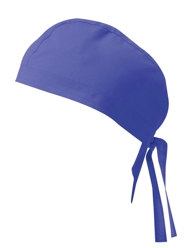 Azul ultramar