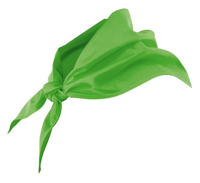 Verde Lima