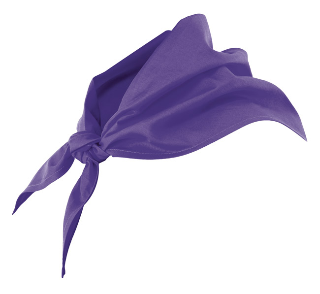 Morado