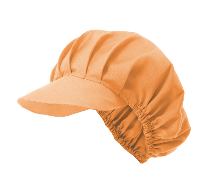 Naranja Claro