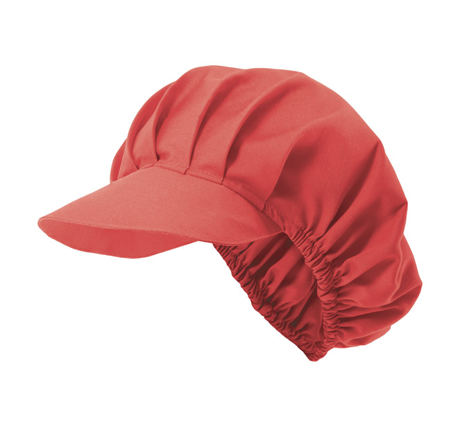 Rojo Coral