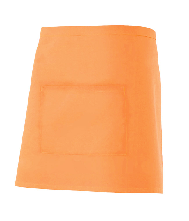 Naranja Claro