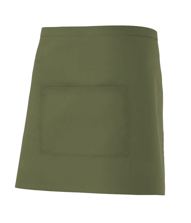 Verde Caza