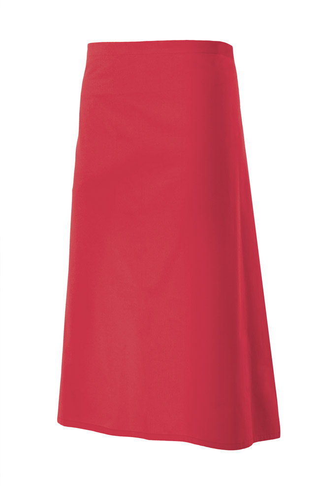 Rojo Coral