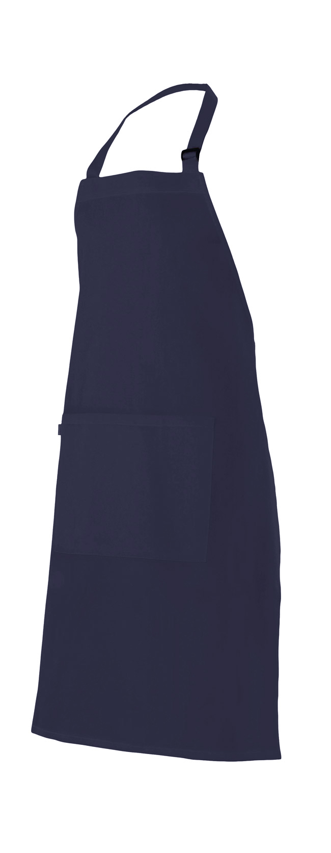 Azul Marino