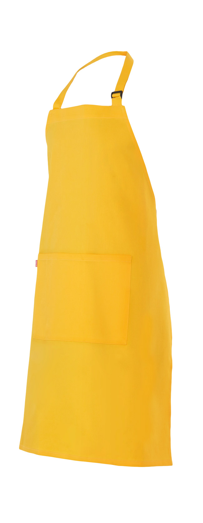 Amarillo