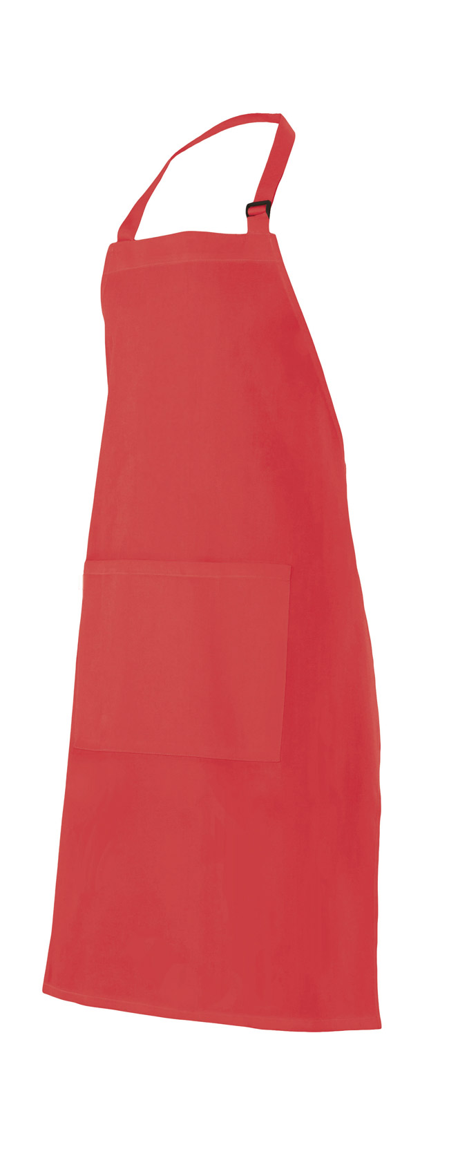Rojo Coral