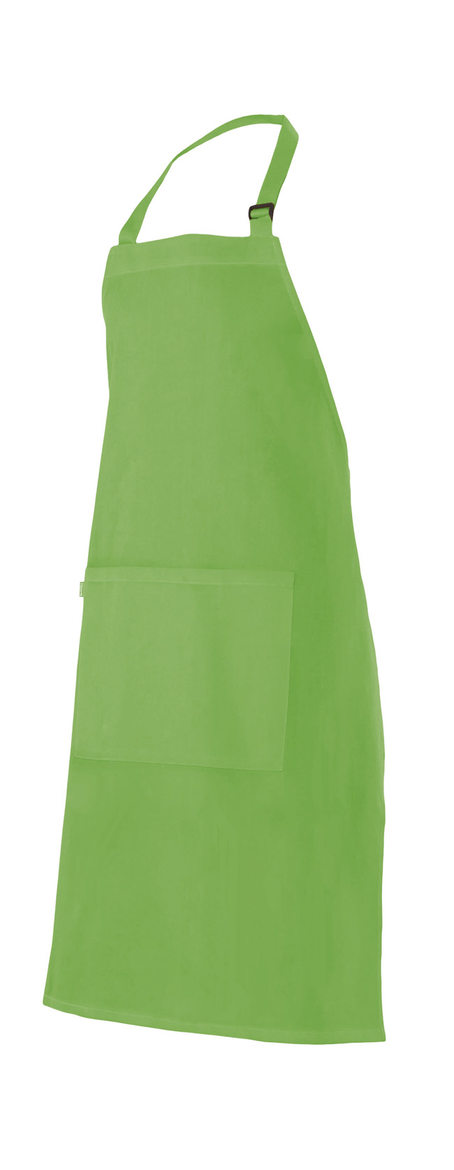 Verde Lima