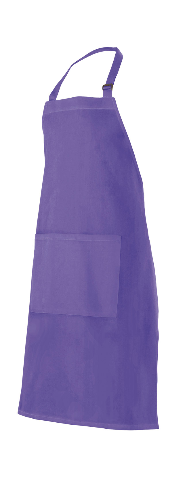 Morado