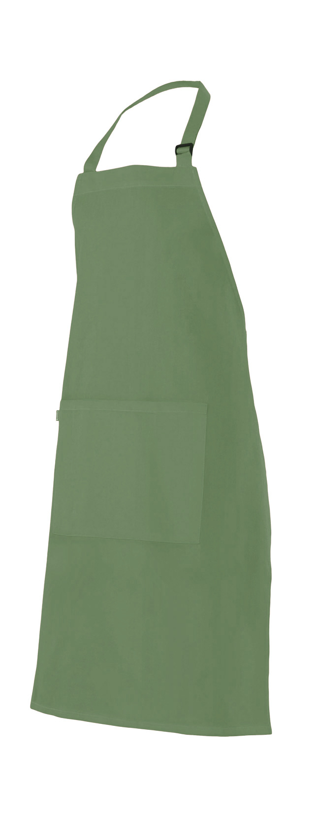 Verde Caza