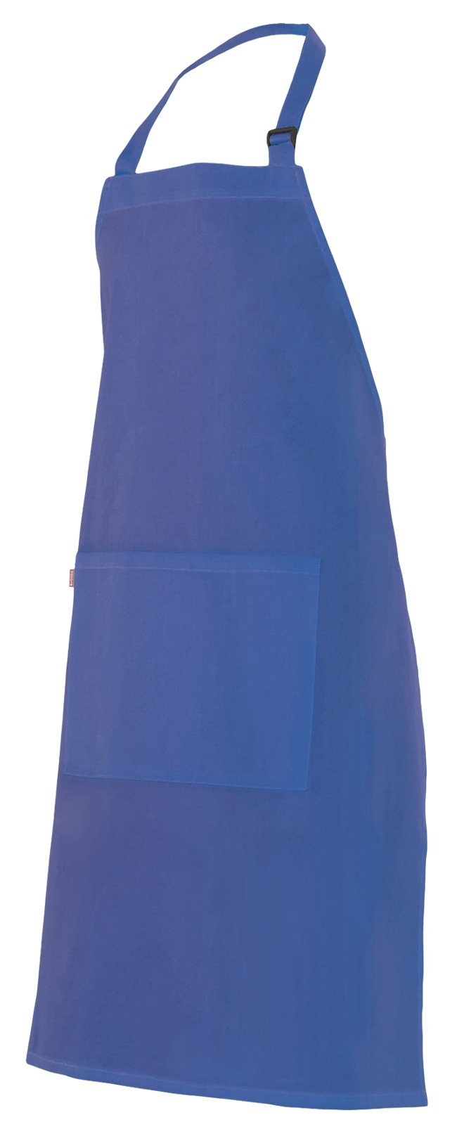 Azul ultramar