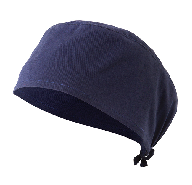 Azul Marino