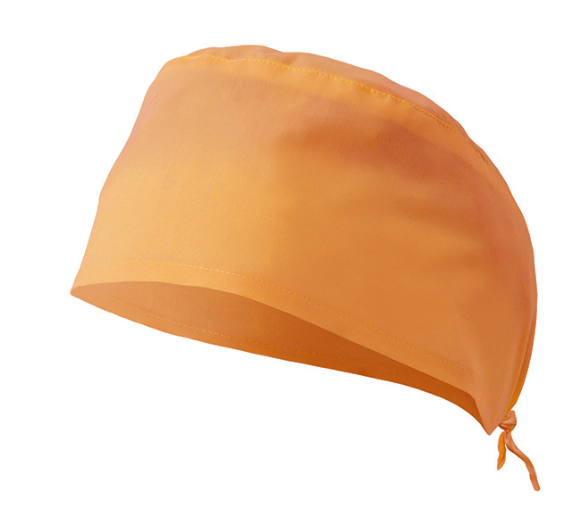 Naranja Claro