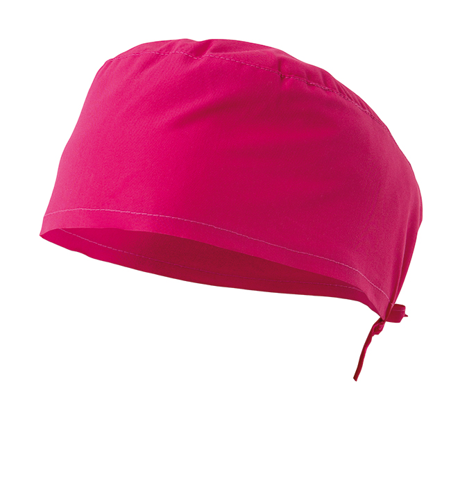 Fucsia