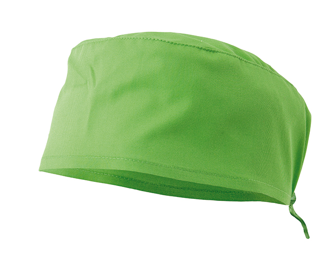 Verde Lima