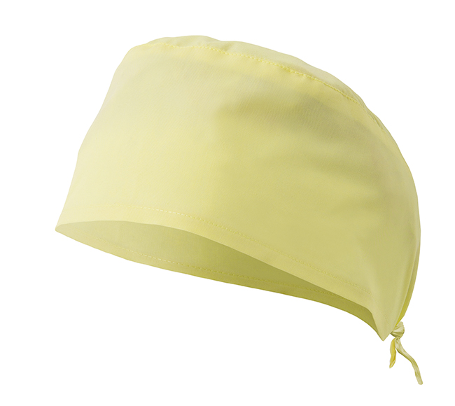 Amarillo Claro