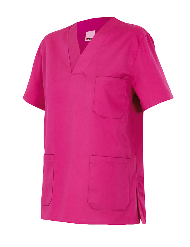 Fucsia