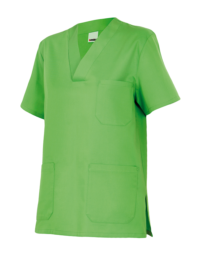 Verde Lima